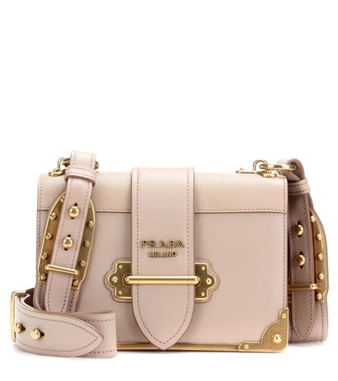 prada handbags beige|prada handbags official website uk.